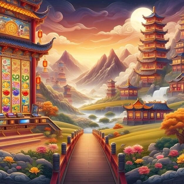 tg8847